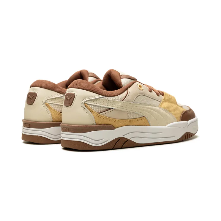 puma-sneaker 395766-03