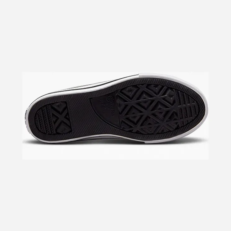 converse-chuck-taylor-all-star A01477C