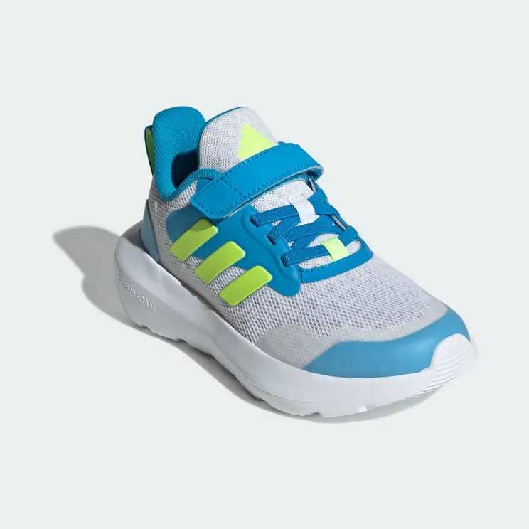 adidas-fortarun JQ4866