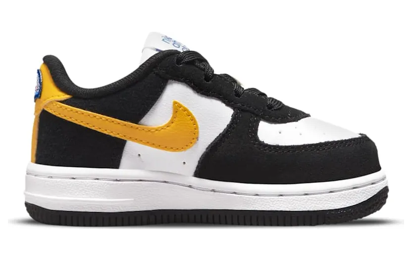 nike-air-force DH9787-002