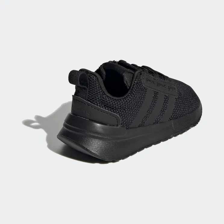 adidas-racer GZ9129