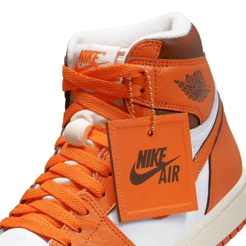 air-jordan-1 DO9369-101