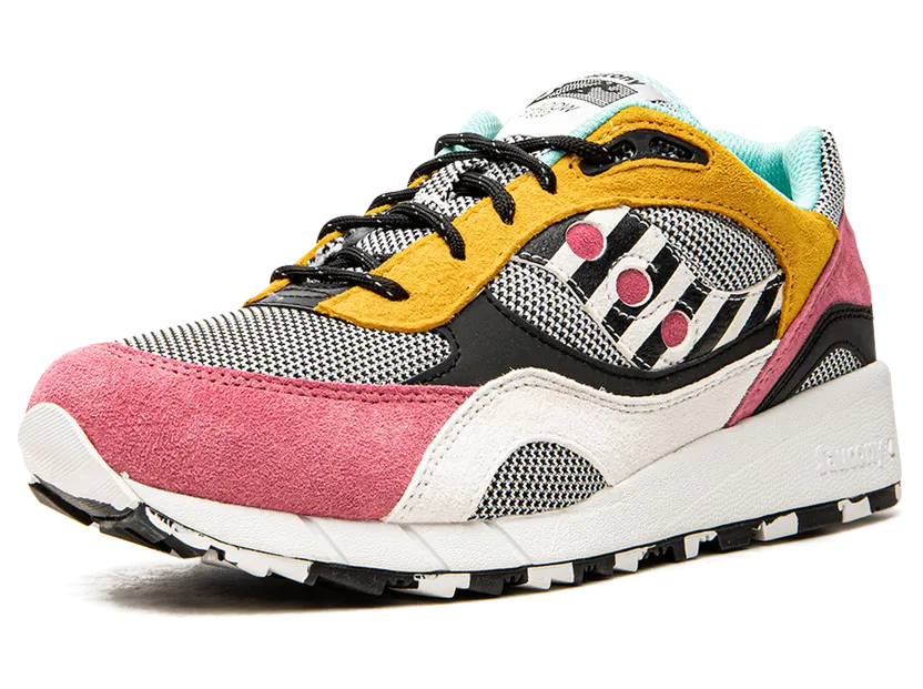 saucony-shadow-6000 S70588-1