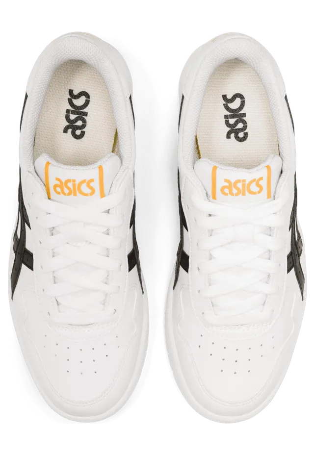 asics-japan 1192A147.103