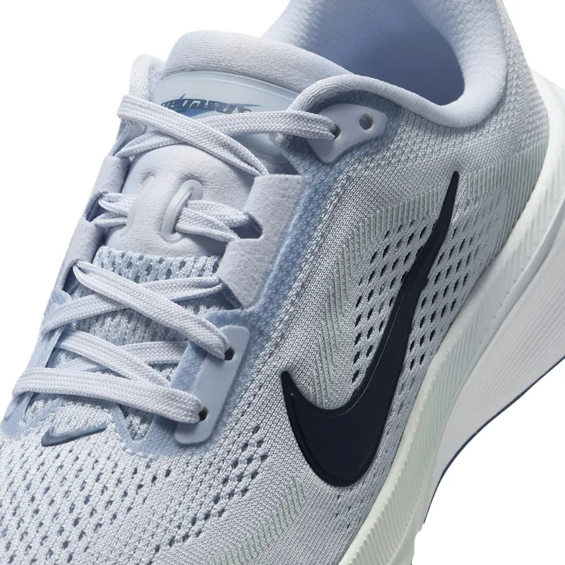 Nike Pegasus Football Grey/Football Grey/Barely Green/Blue Void (IH2306-004)