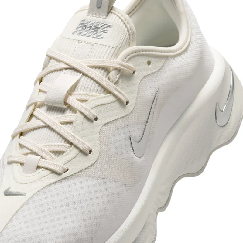 nike-motiva II7278-102