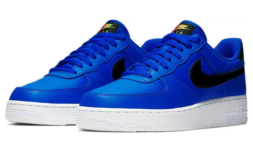 nike-air-force CI0064-400