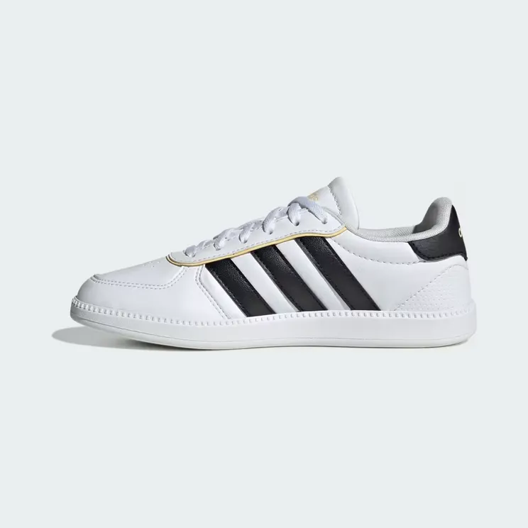 adidas-breaknet JQ3056