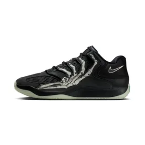 Nike KD 18 SE Halloween “Black” (IM1346-001)