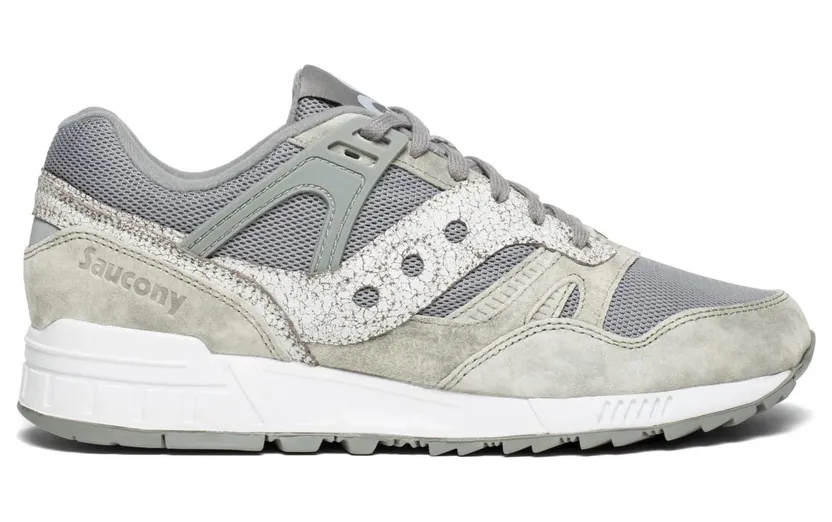 Saucony Grid SD “Garden District” (S70416-1)
