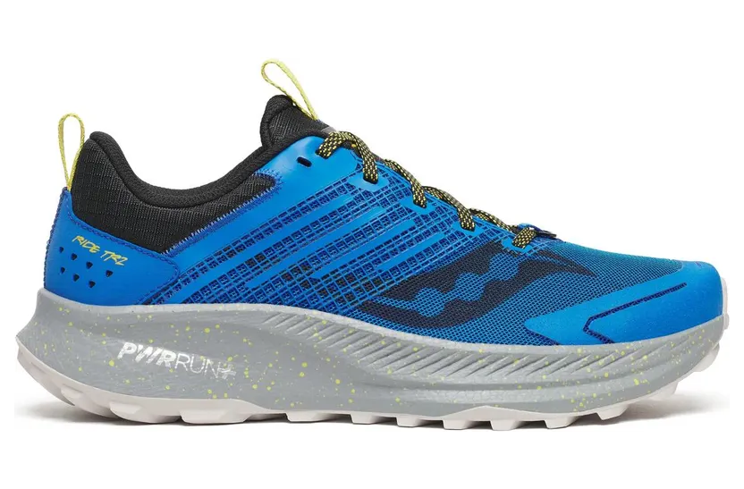 saucony-sneaker S20951-160