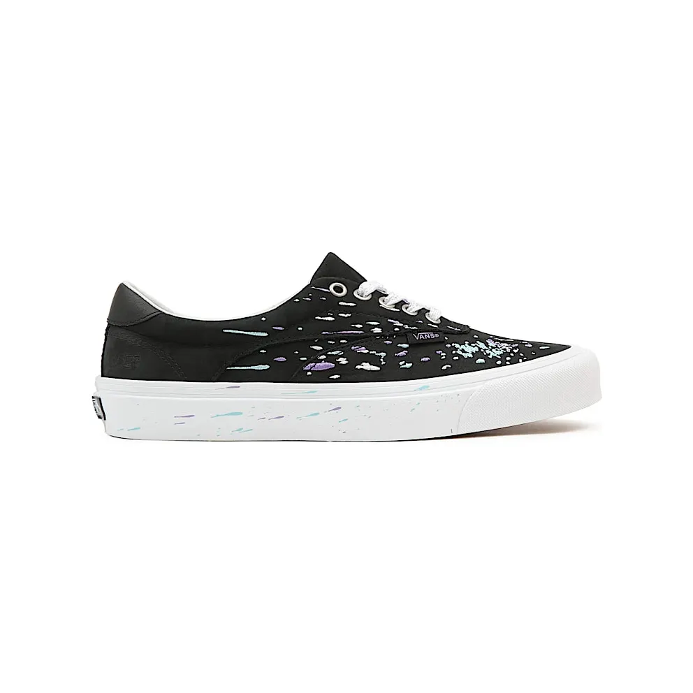 Vans Acer Ni SP “Splatter Embroidery” (VN0A4UWY8CN)