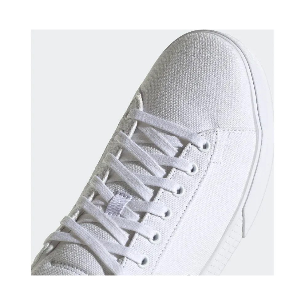 adidas DAILY 3.0 LTS Cloud White / Core Black / Cloud White (H01227)