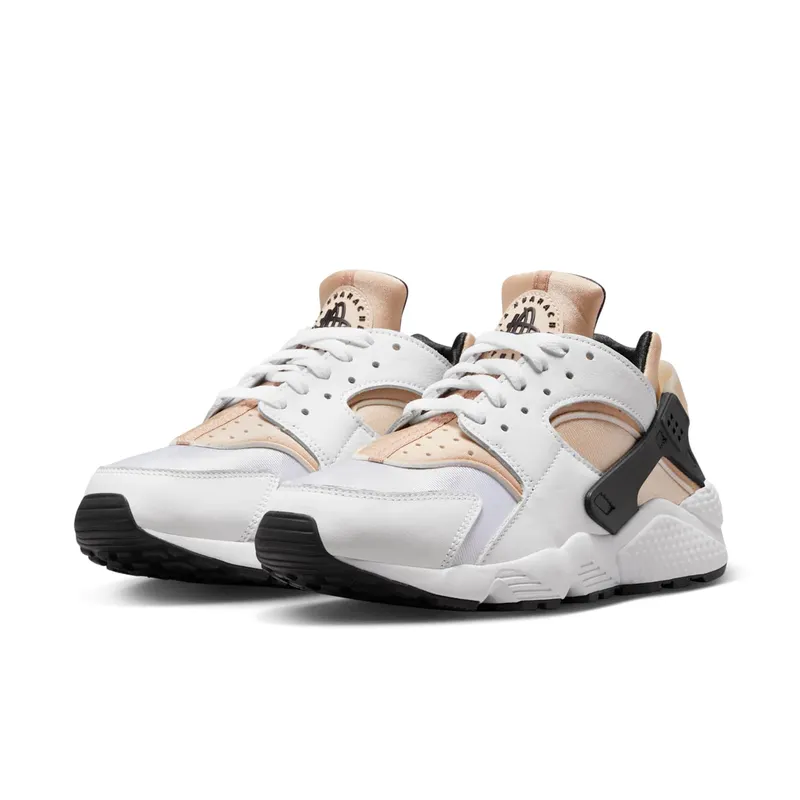 Nike Air Huarache White (DH4439-108)
