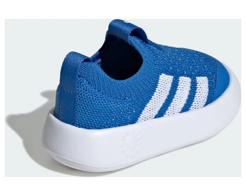 adidas-bubblecomfy IH1265