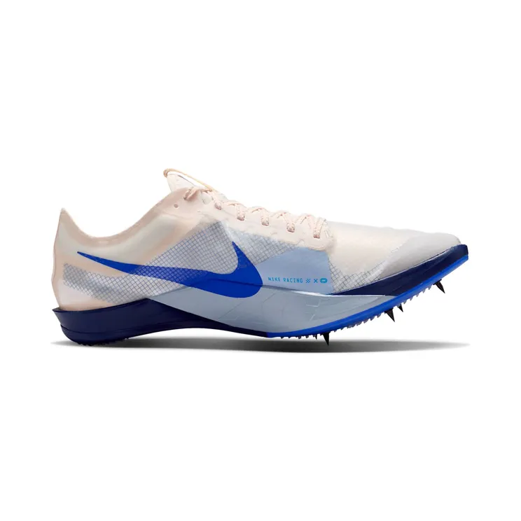 nike-dragonfly IM2509-100