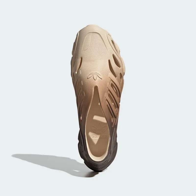 Adidas Adifom Supernova Sand Strata / Sand Strata / Earth Strata (IF3962)