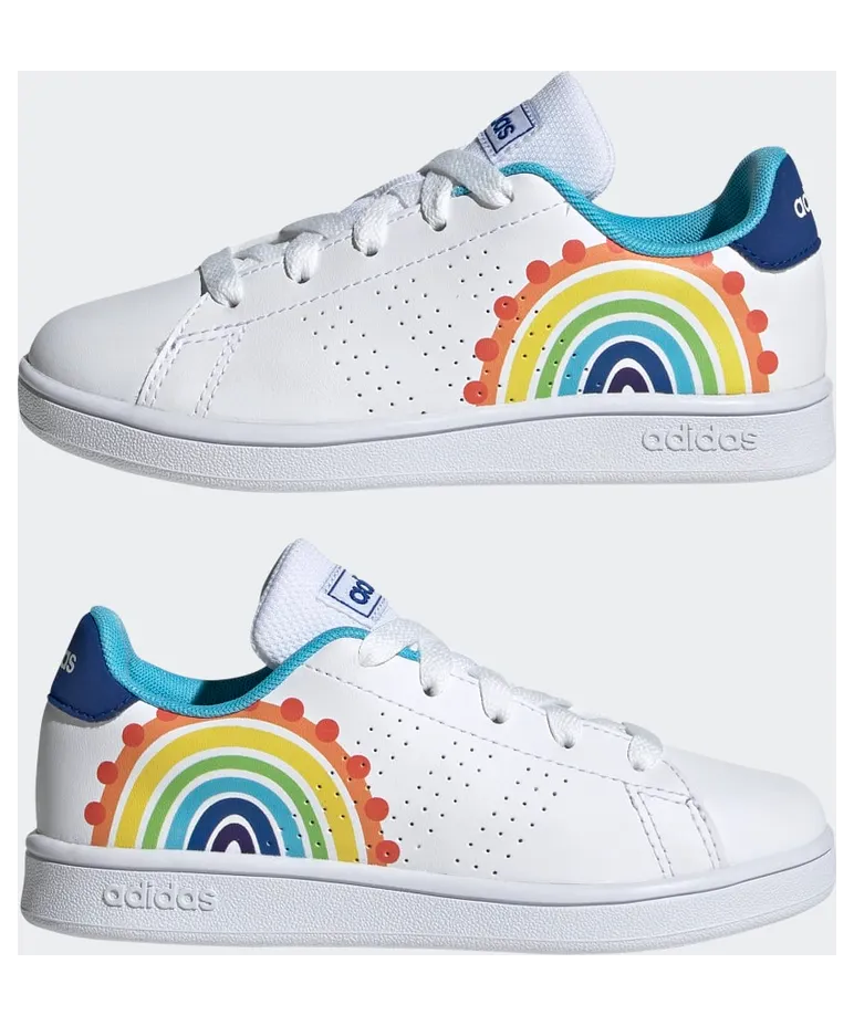 adidas-advantage GW2000