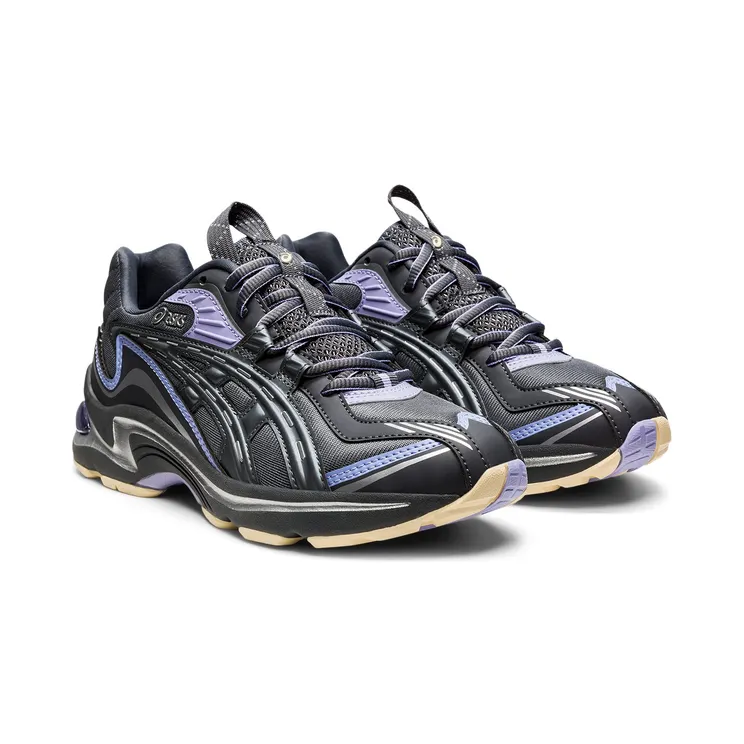 asics-gel-preleus 1202A158-020