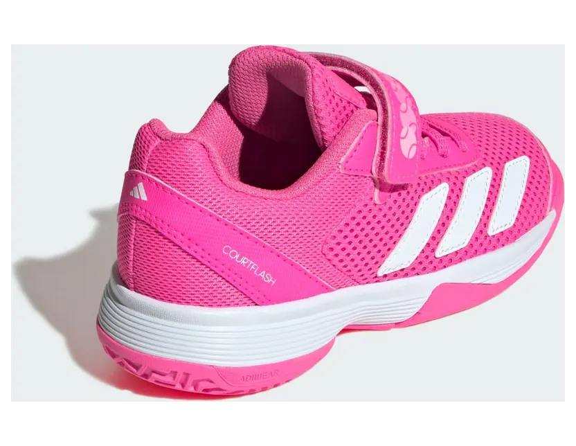 adidas-court JR4428