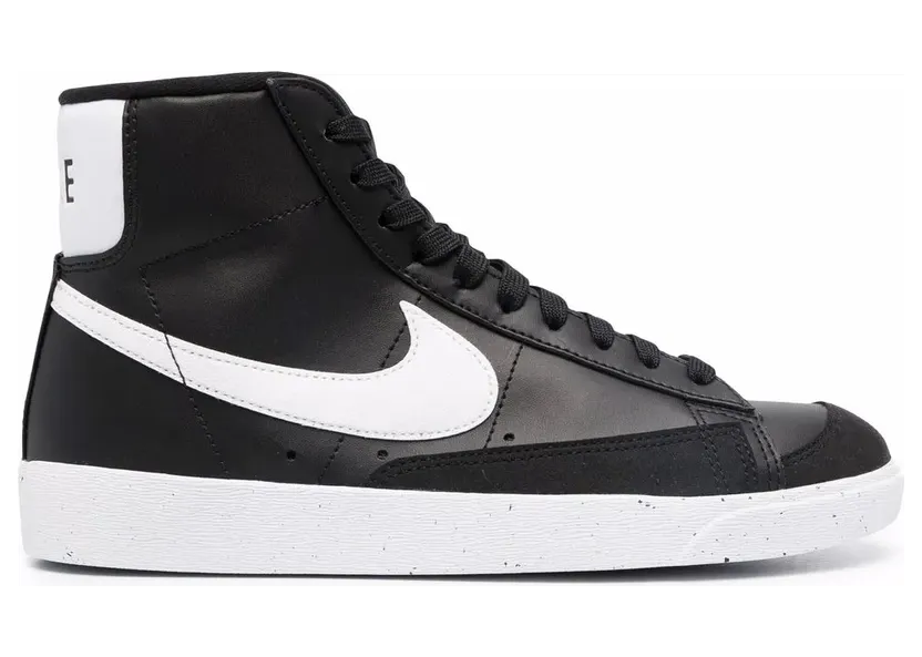 nike-blazer DO1344