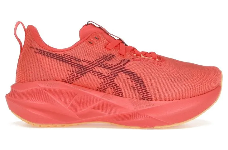 asics-novablast 1012B765-601