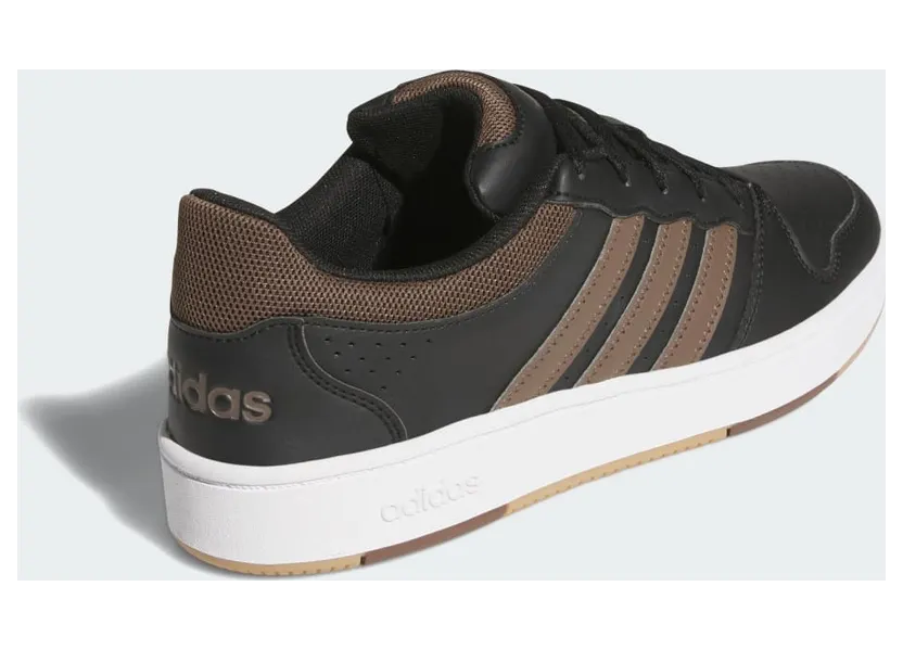 adidas-hoops KI1048