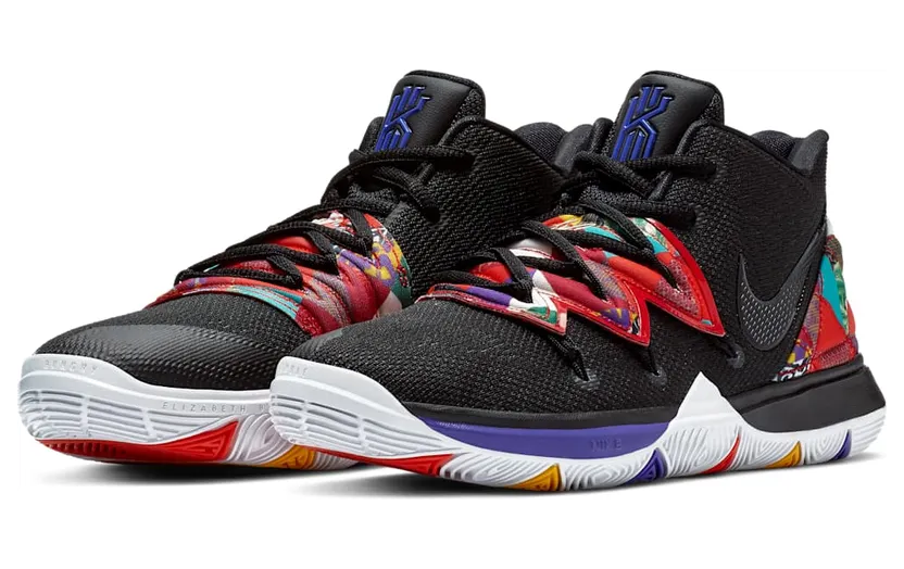 nike-kyrie-5 AQ2456-010
