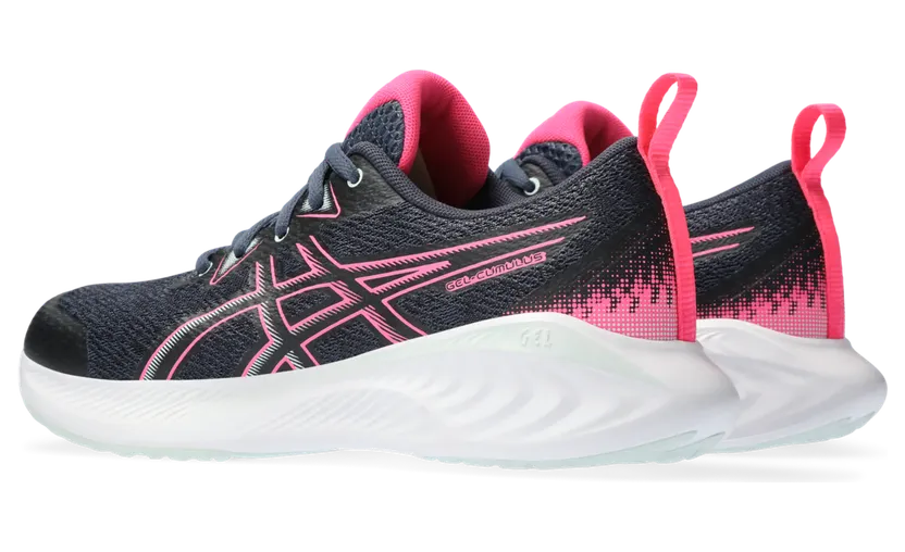 asics-gel-cumulus 1014A312.020