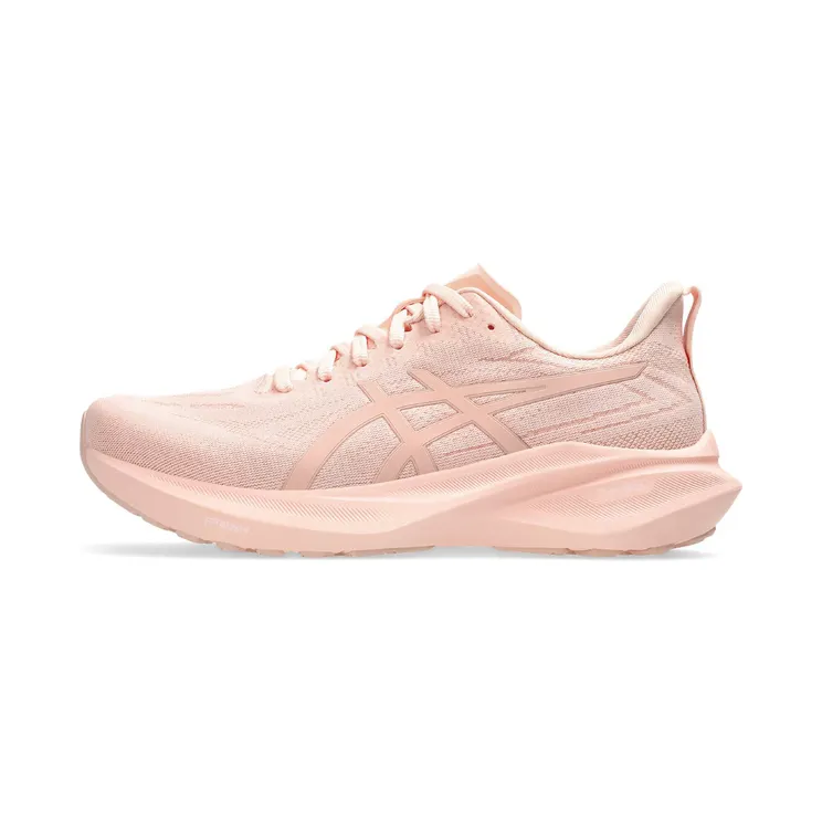 asics-gt-2000-2 1012B820-700