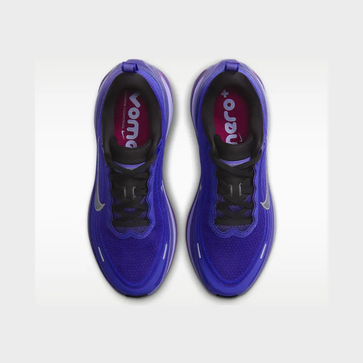 nike-vomero-plus HV8154007