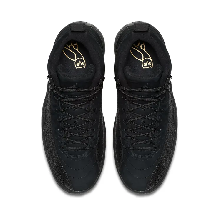 jordan-nike-aj 873864-032