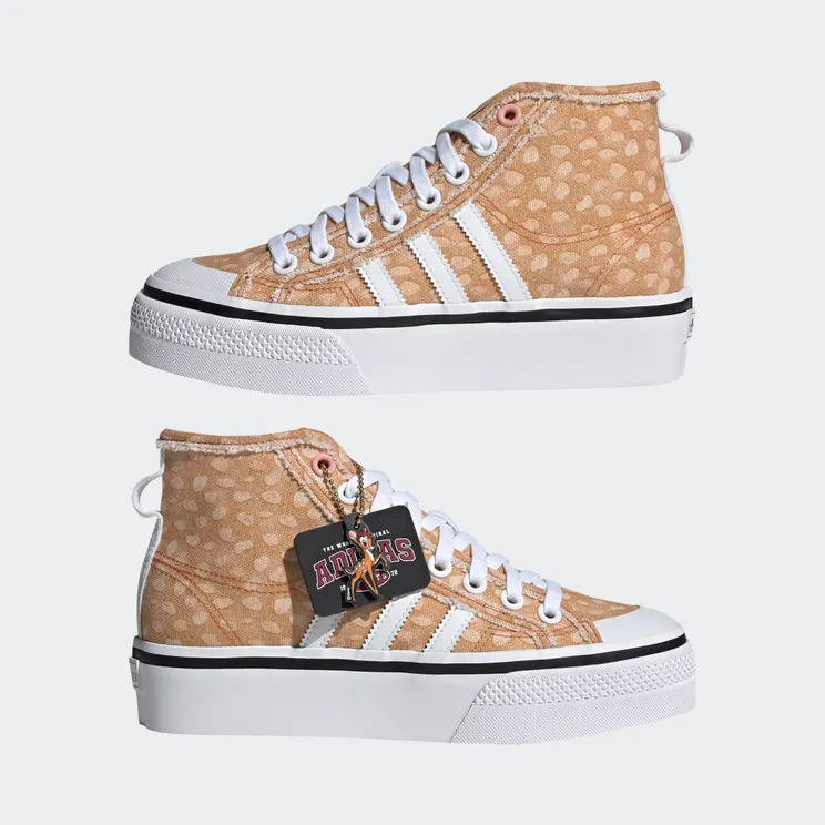 adidas-originals-nizza GZ1657
