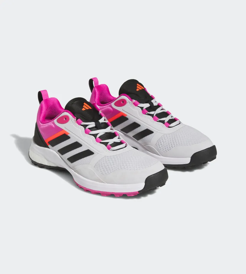 adidas-golfschoenen HP2156