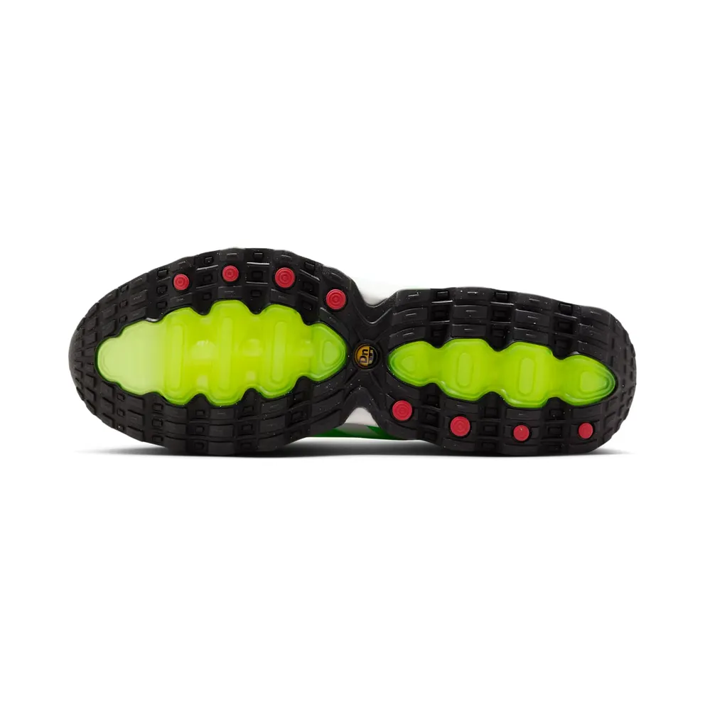 Nike Air Max Dn8 Volt (HF5509-700)