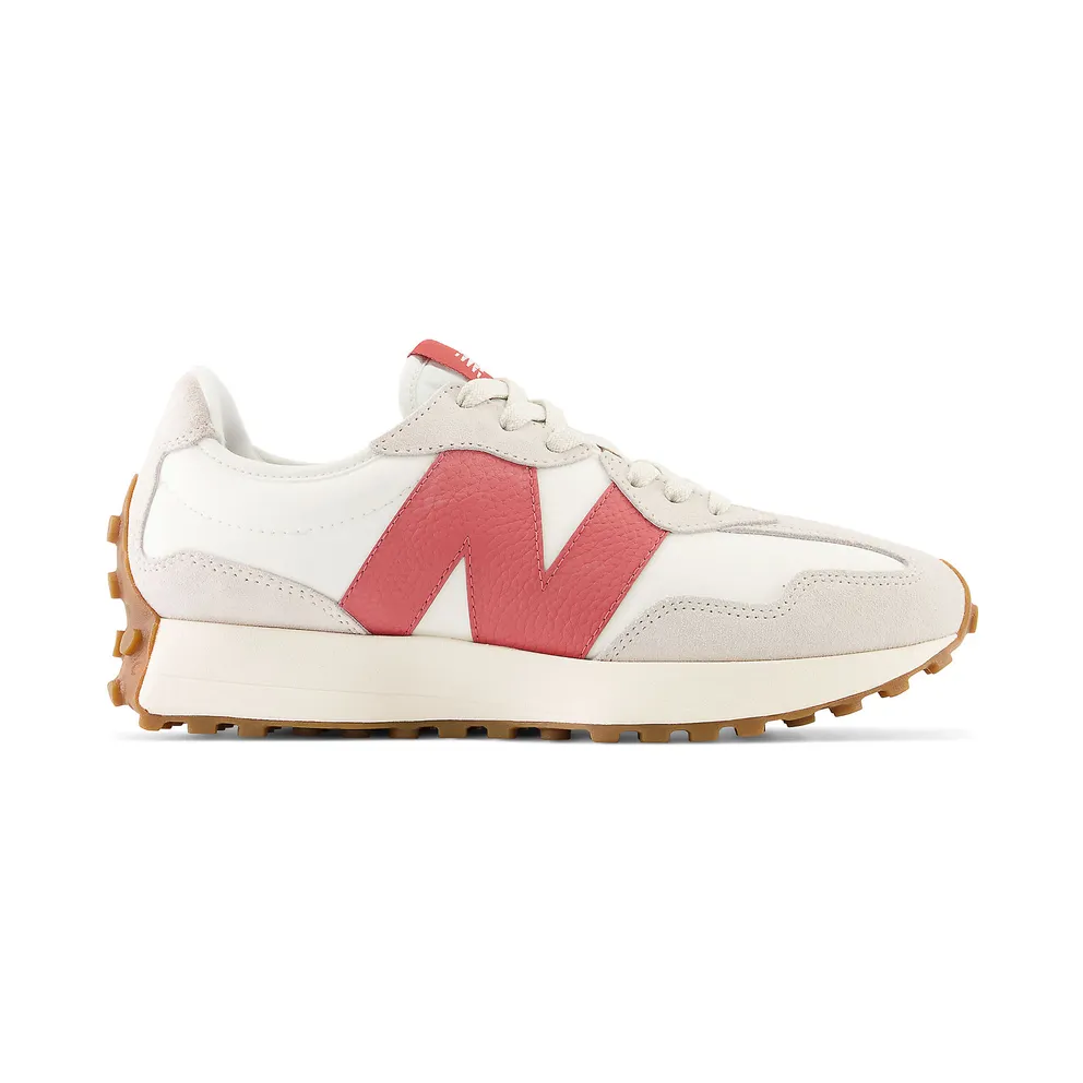 New Balance 327 “Moonbeam Astro Dust” (U327LV)