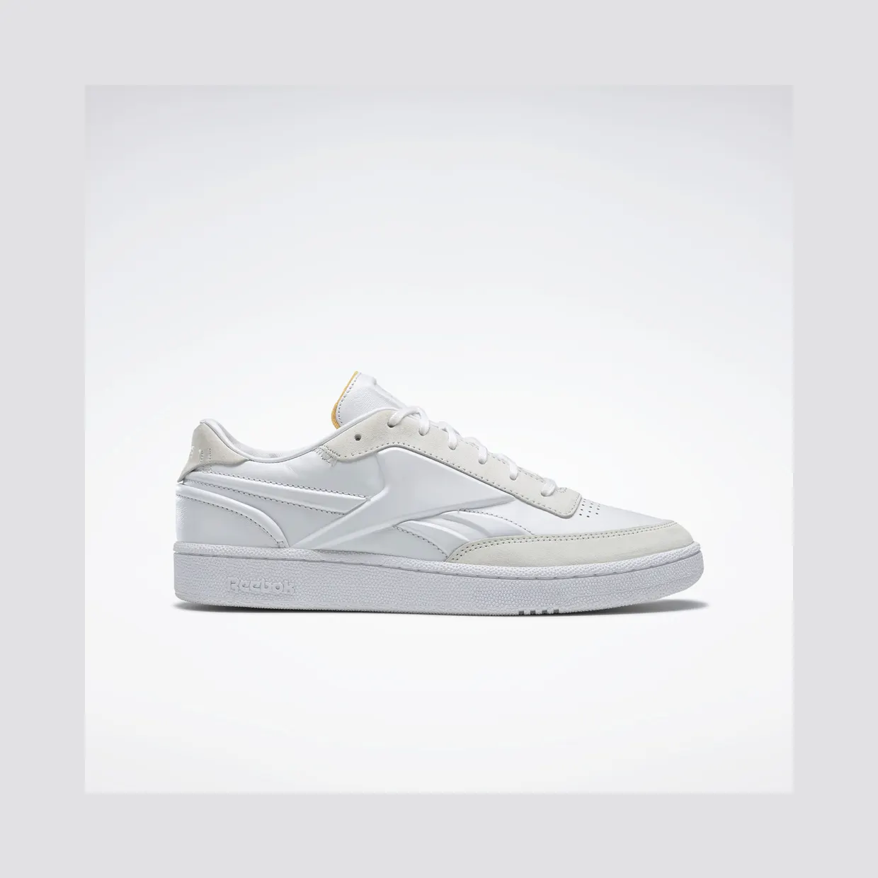 reebok-club-c H05430