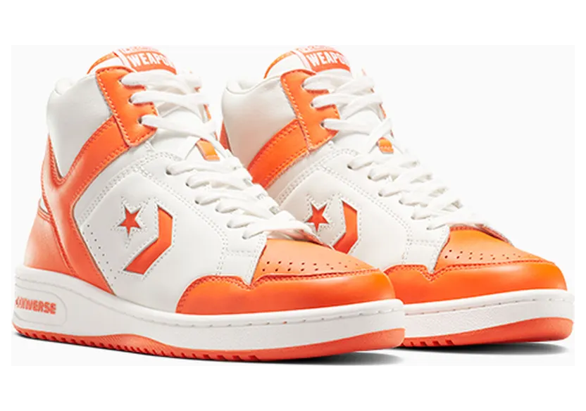 converse-weapon A11956C