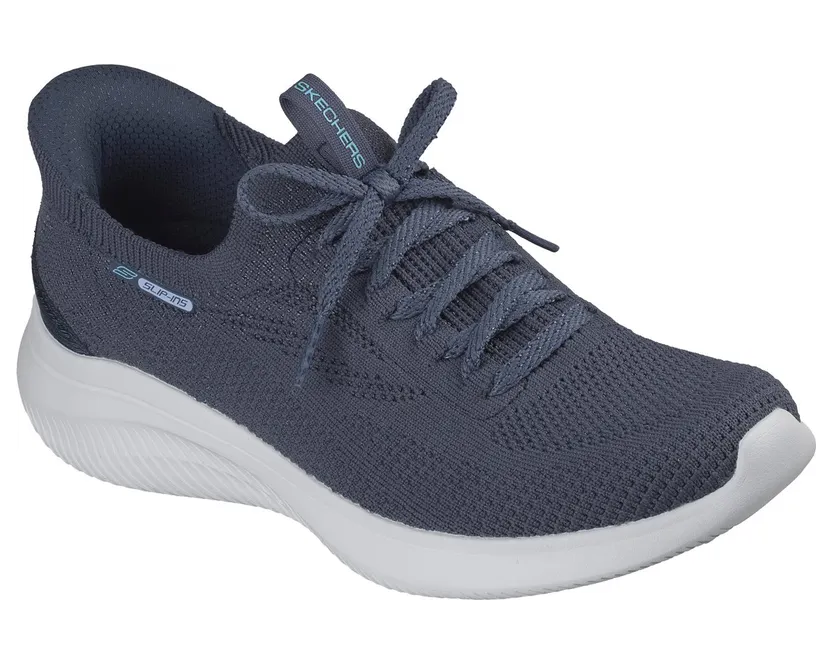 skechers-ultra-flex 150801_NVY