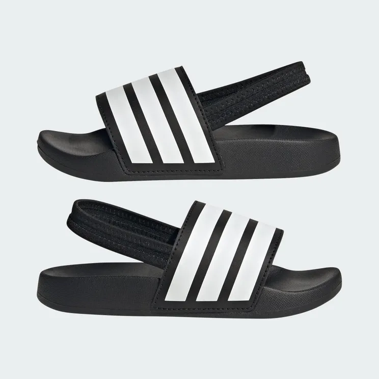 adidas-adilette JR5328