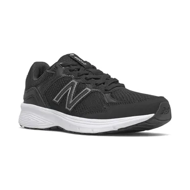new-balance-460 W460LK3