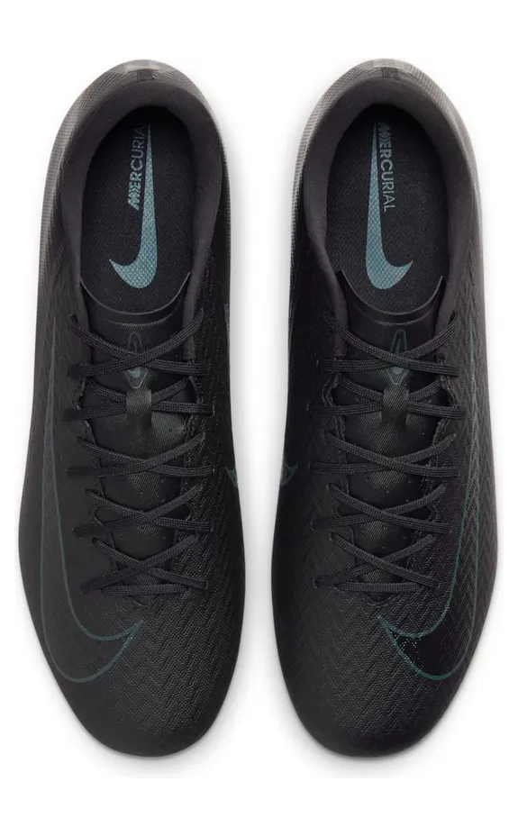 nike-mercurial FQ8374-002