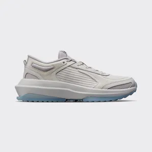 APL Jogger “Harbor Grey/Anthracite” (Dames)