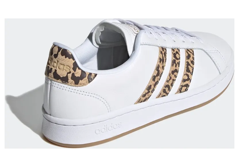 adidas-grand-court FY8949