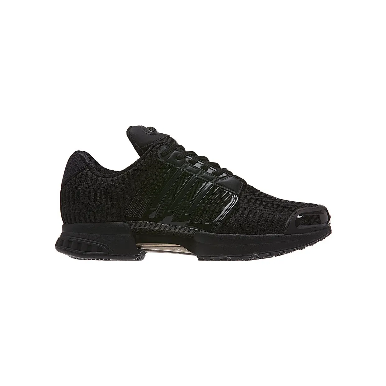 adidas-climacool BA8582