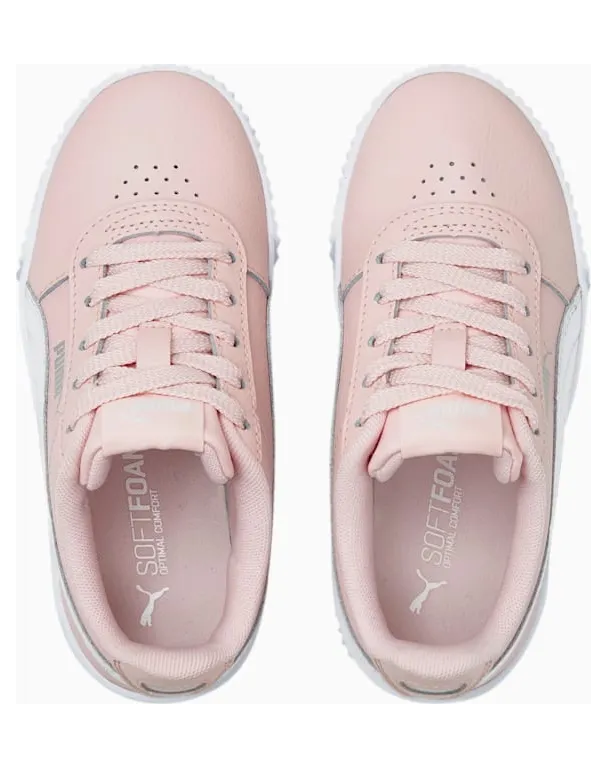 puma-carina 370678-33
