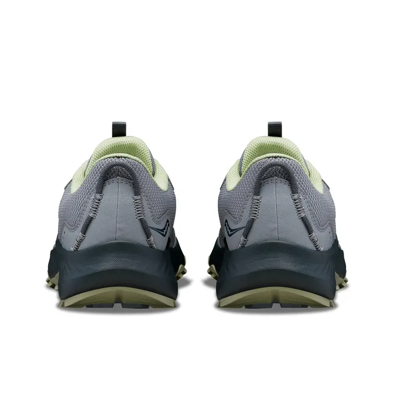 Saucony Aura TR Flint Fern (S10862-110)