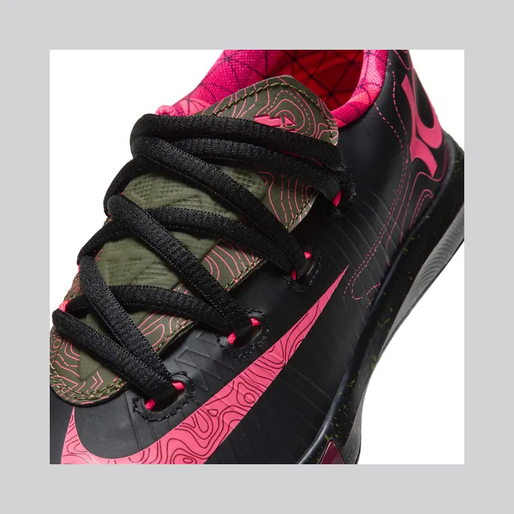 nike-kd-6 IU1288-001