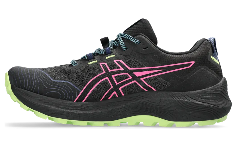 asics-gel-trabuco 1012B425.003