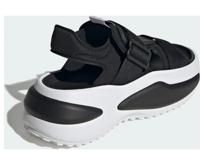 adidas-sneaker IF7365